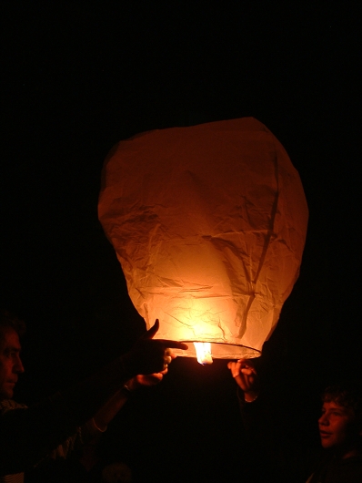 img00039.jpg