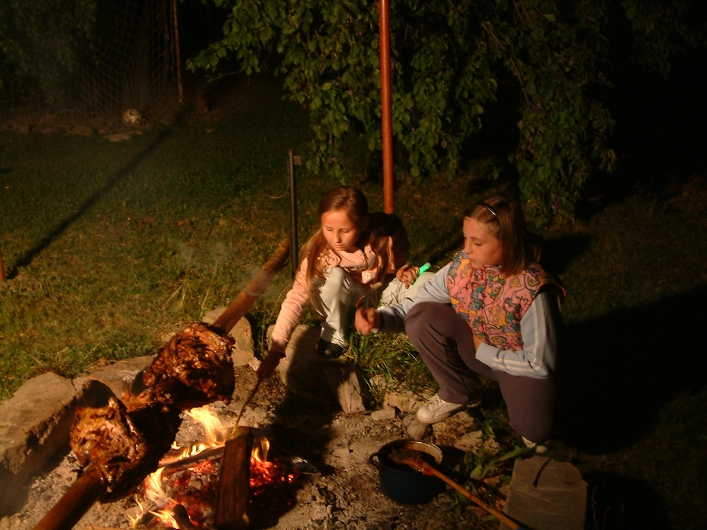 img00040.jpg