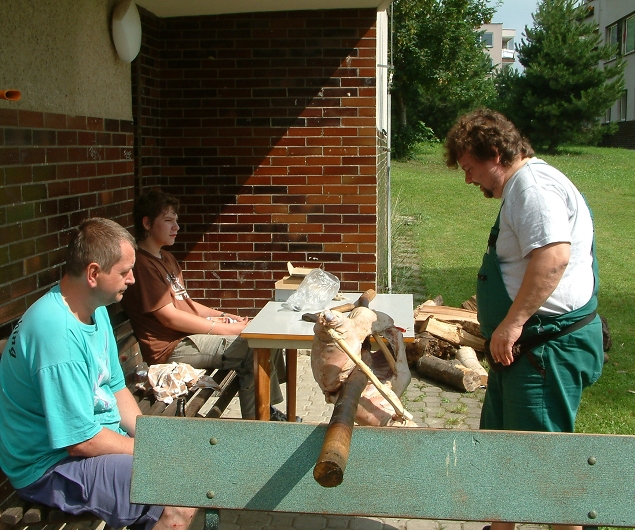 img00003.jpg