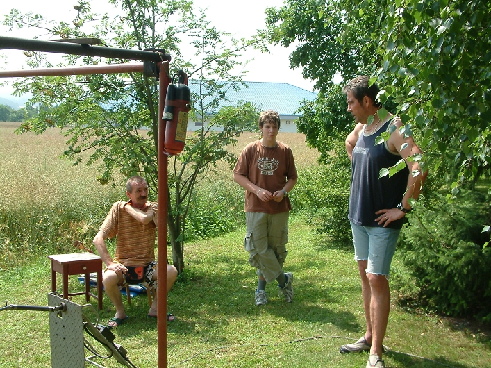 img00005.jpg