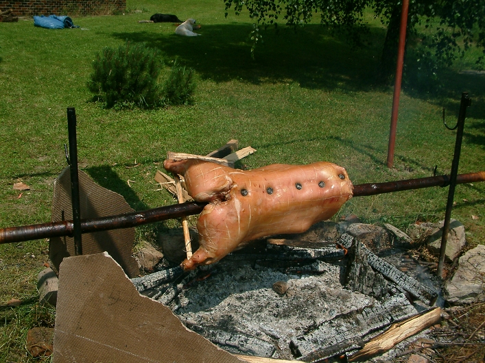 img00006.jpg