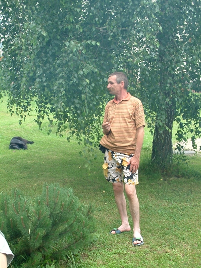 img00011.jpg