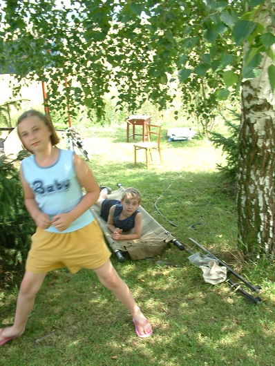 img00012.jpg