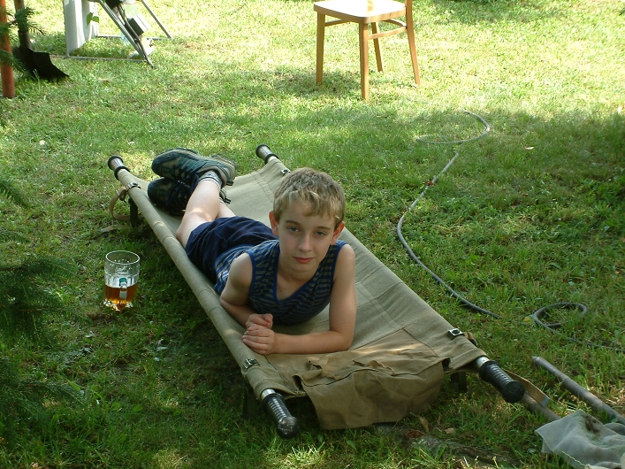 img00013.jpg