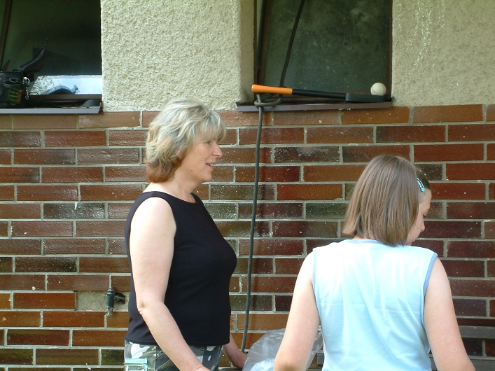 img00014.jpg