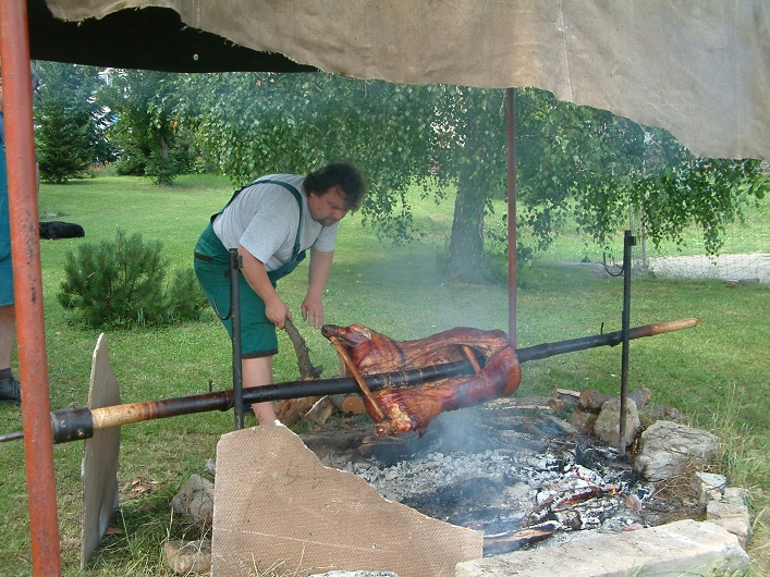 img00015.jpg