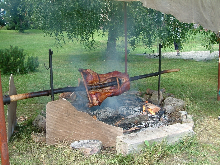 img00016.jpg