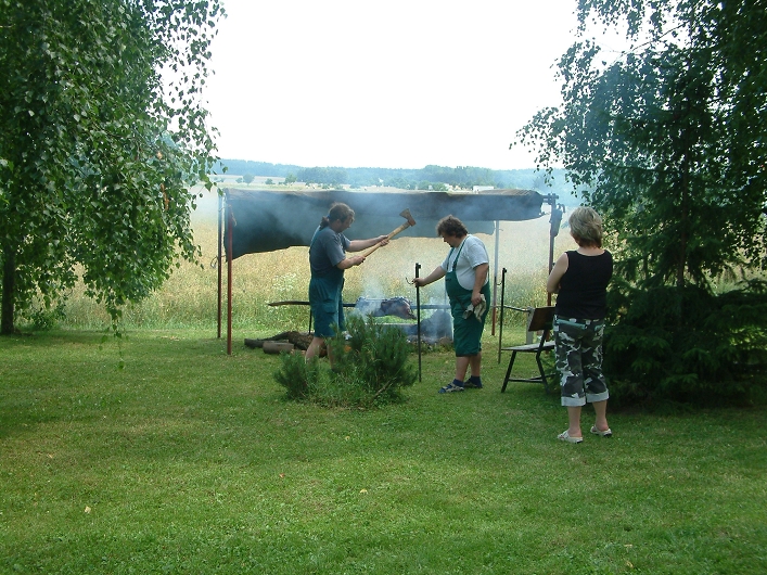 img00018.jpg