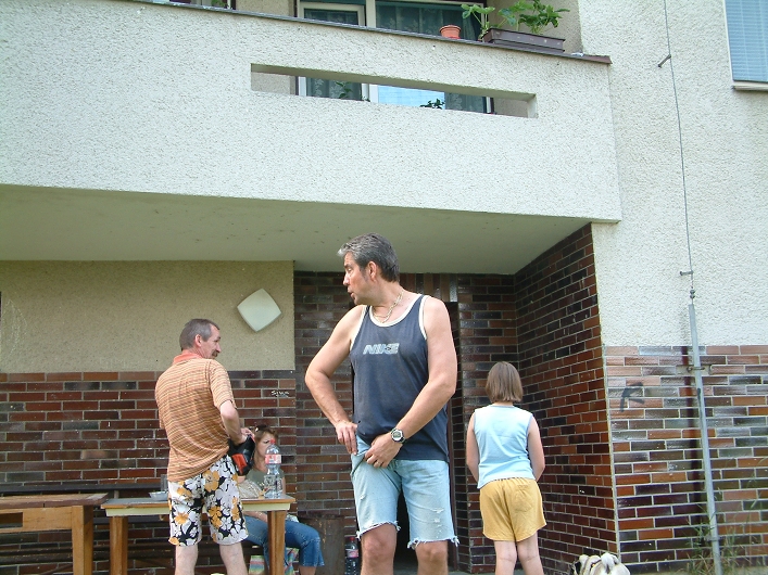 img00019.jpg