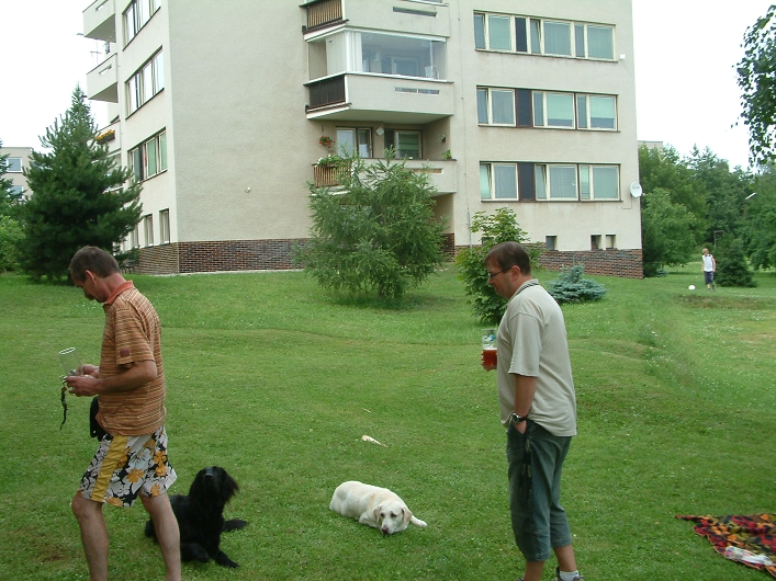 img00020.jpg