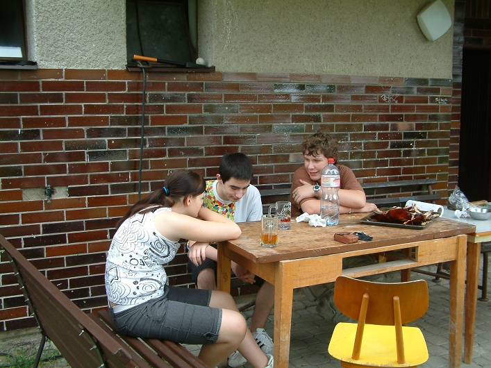 img00021.jpg