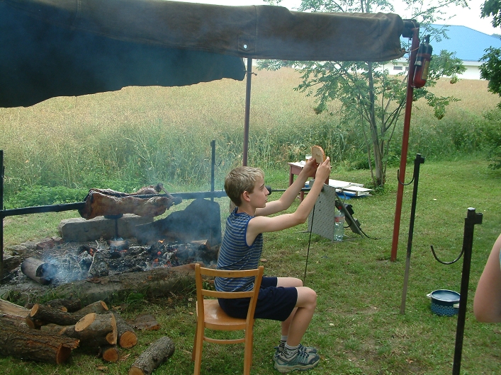 img00022.jpg