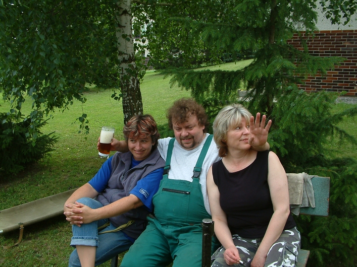 img00023.jpg