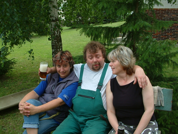 img00024.jpg