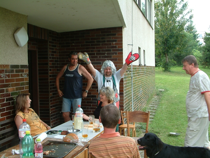 img00025.jpg