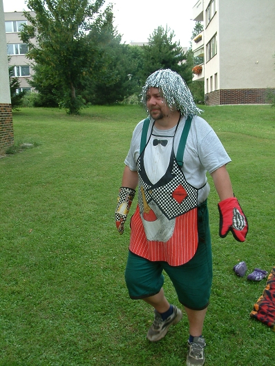 img00026.jpg