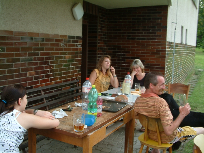 img00027.jpg