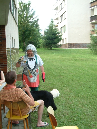 img00028.jpg
