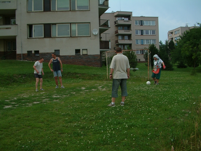 img00029.jpg