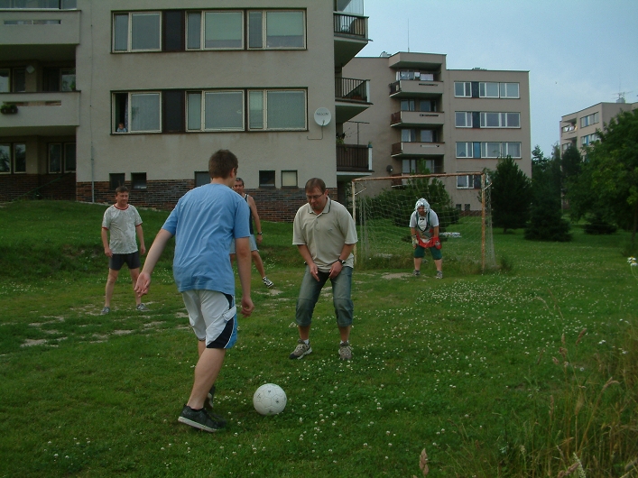 img00030.jpg