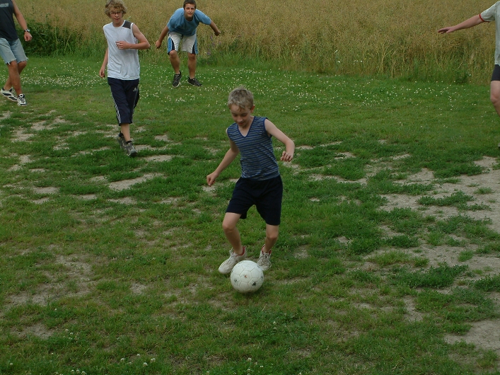 img00032.jpg