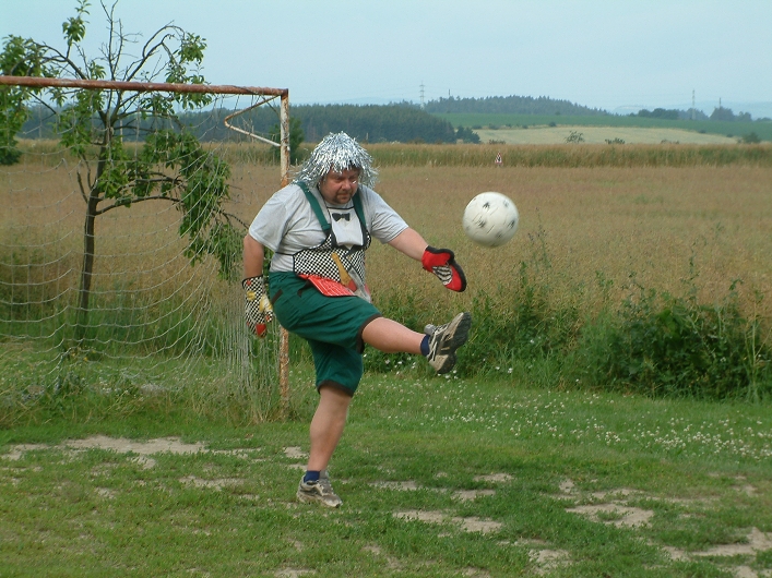 img00034.jpg