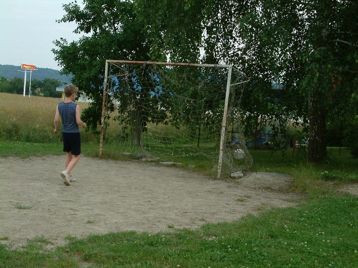 img00035.jpg