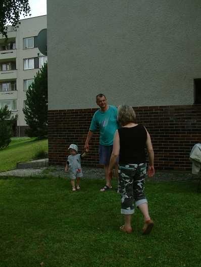 img00036.jpg