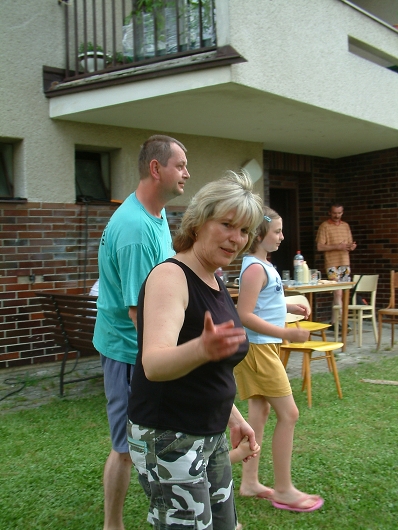 img00037.jpg