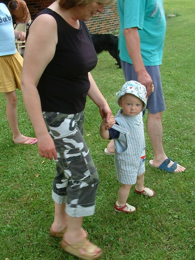img00038.jpg
