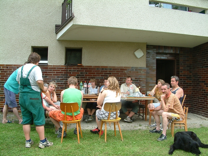 img00040.jpg