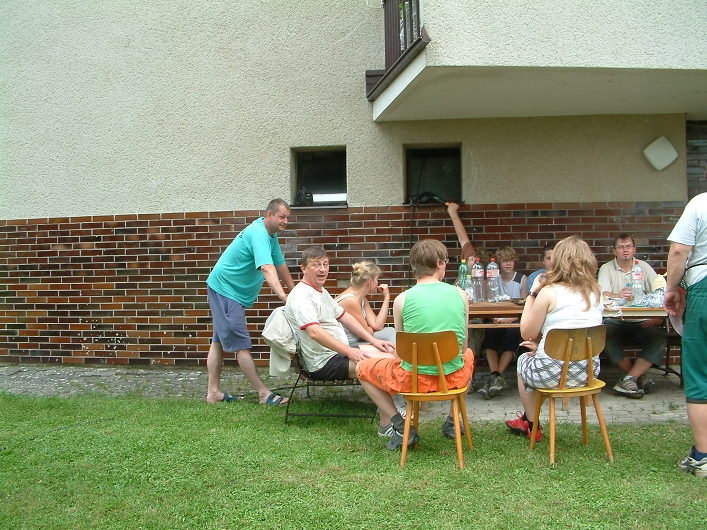 img00041.jpg