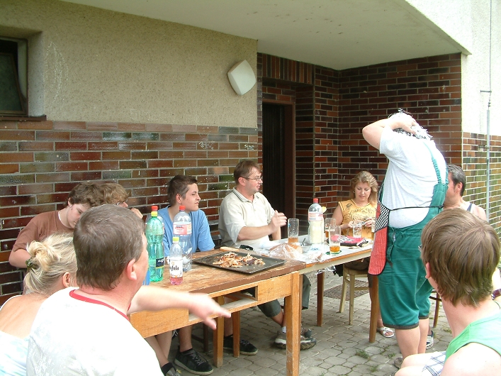 img00042.jpg