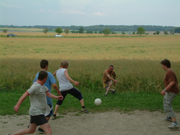 img00043.jpg