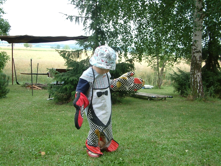img00045.jpg