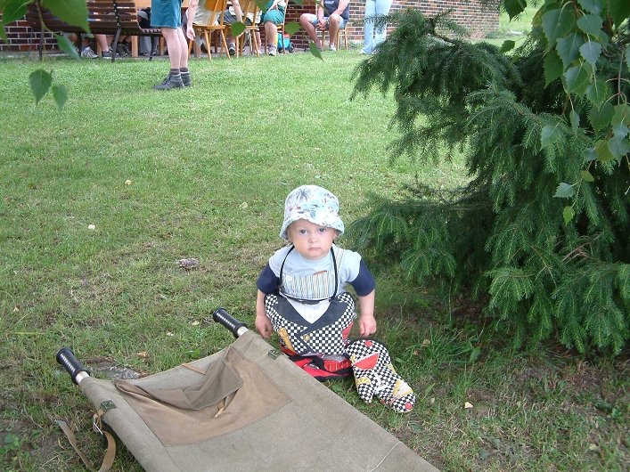 img00046.jpg