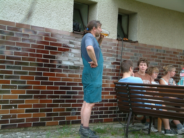 img00047.jpg