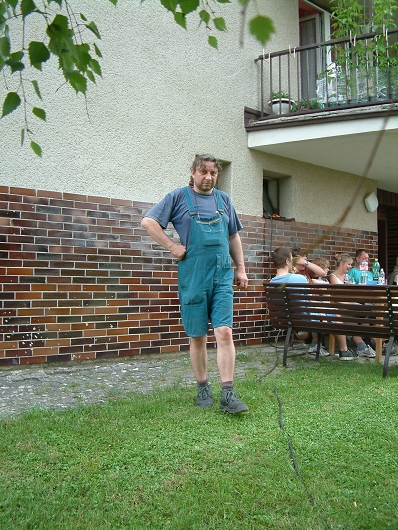 img00048.jpg