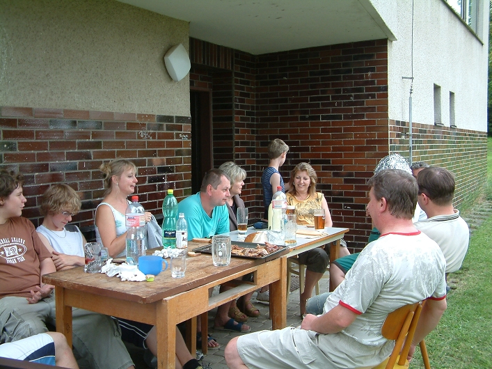 img00049.jpg