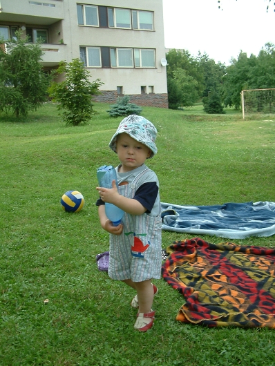 img00050.jpg