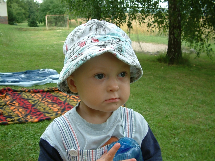 img00051.jpg