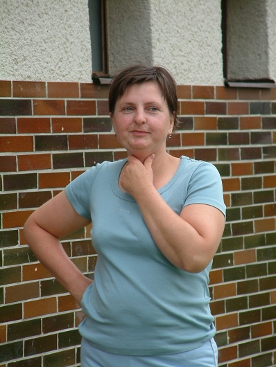 img00052.jpg