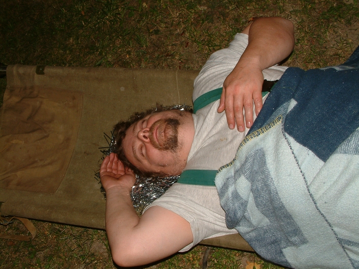 img00054.jpg