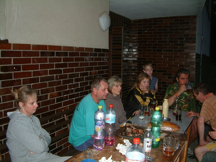 img00055.jpg