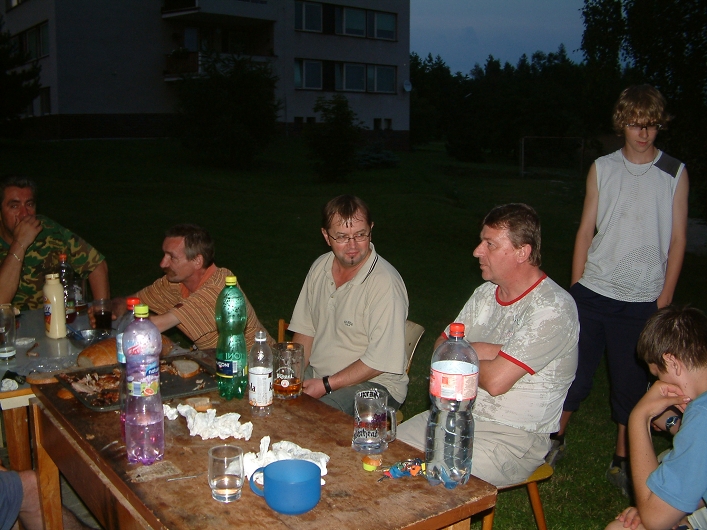 img00056.jpg