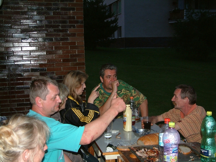 img00057.jpg