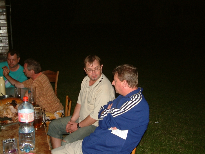 img00058.jpg