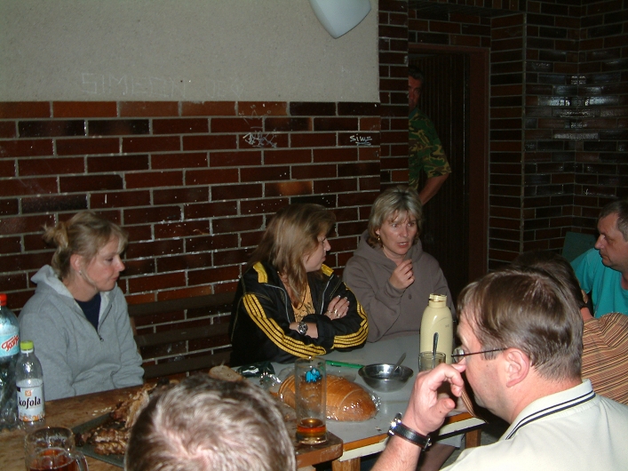img00059.jpg