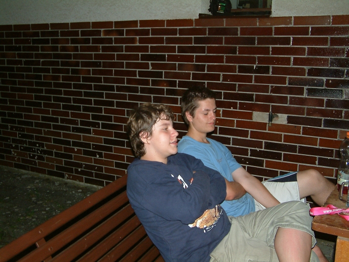 img00060.jpg