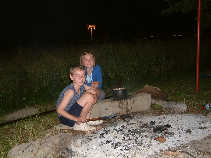 img00061.jpg